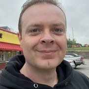 Preach, CEO, PreachPro